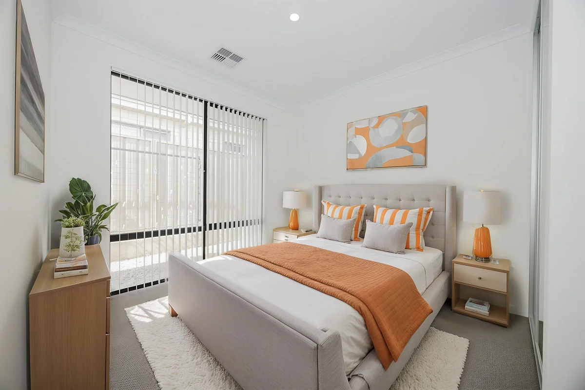 Additional image 13 of 46 Lunarossa Drive, Two Rocks WA 6037