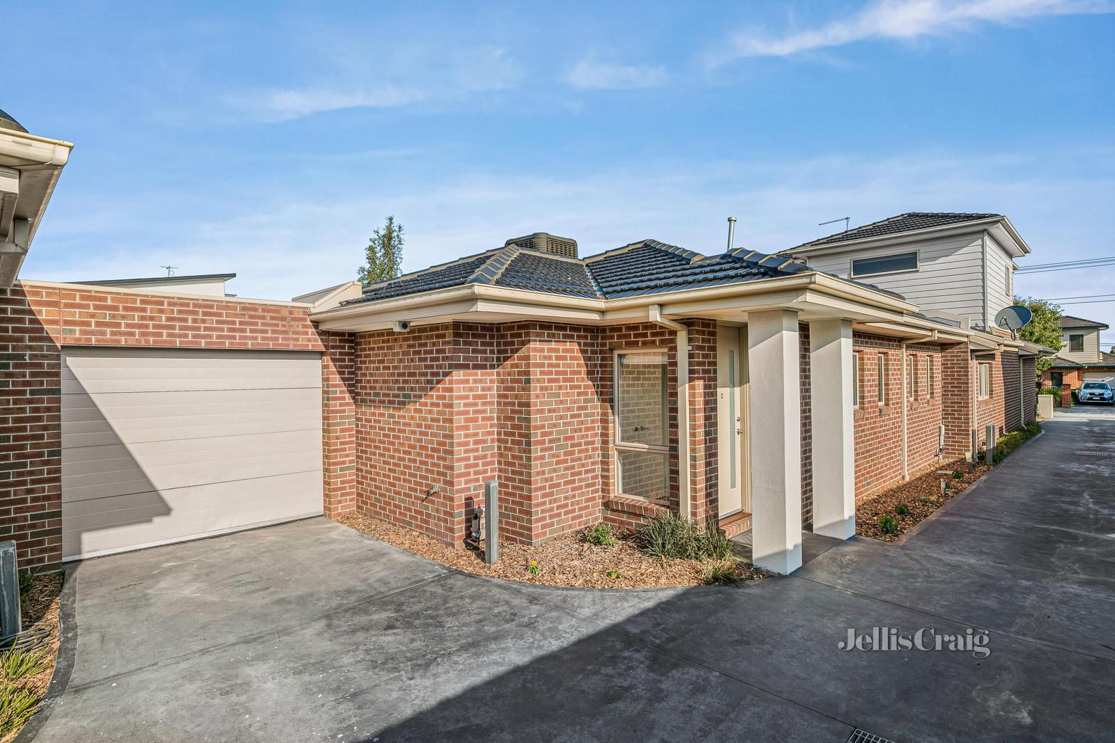 2/68 Hawker Street, Airport West VIC 3042, Image 0