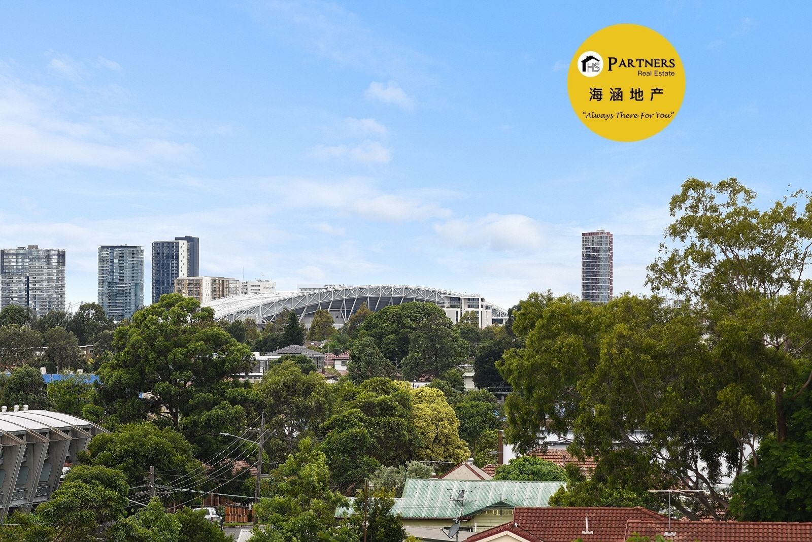 2 bedrooms Apartment / Unit / Flat in 26/79 - 87 Beaconsfield Street SILVERWATER NSW, 2128