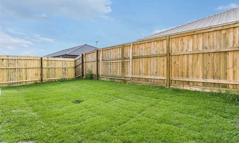 Additional image 11 of 6 Chambers Street, Mango Hill QLD 4509