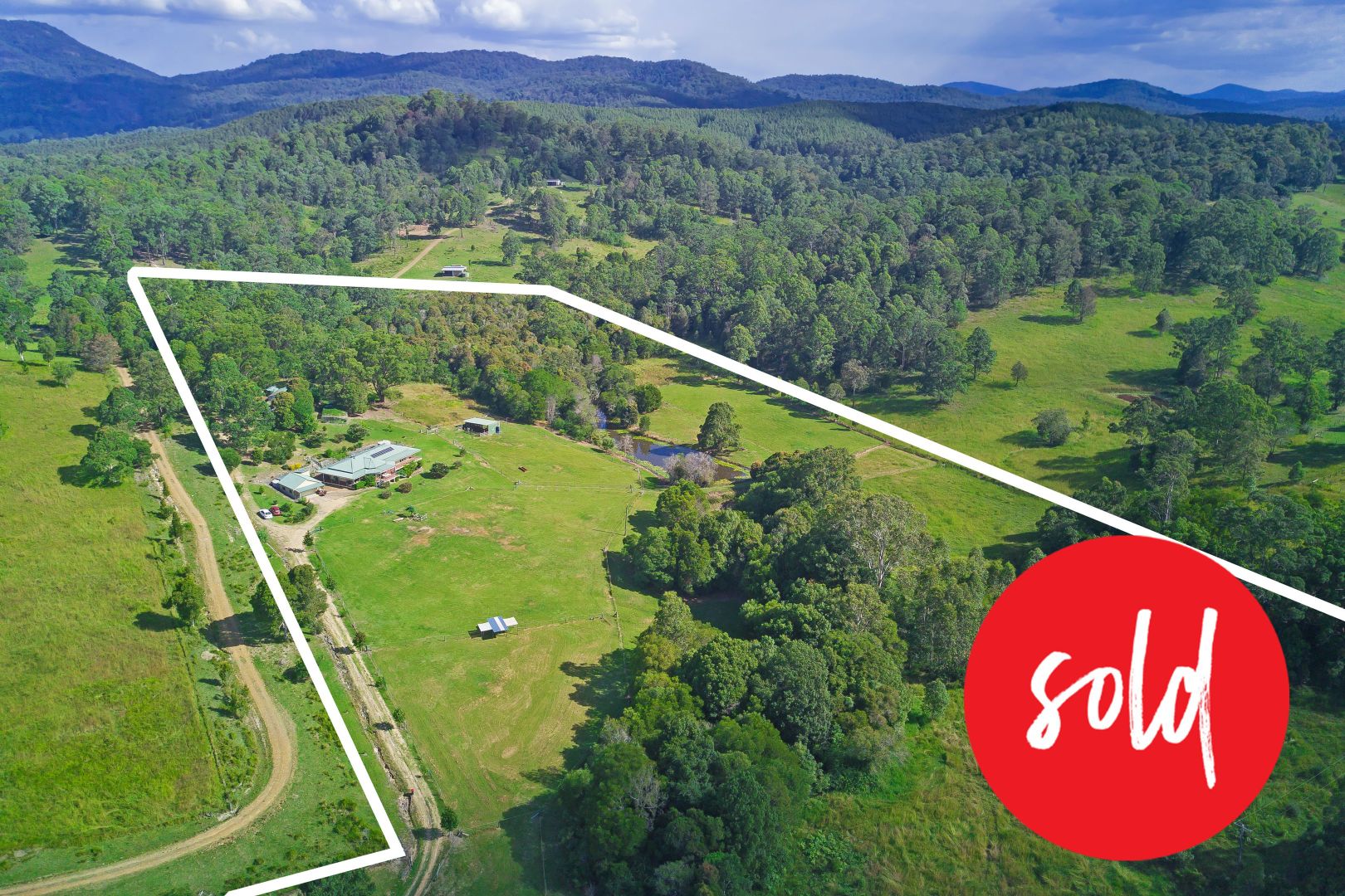 1511 Rollands Plains Road, Rollands Plains NSW 2441