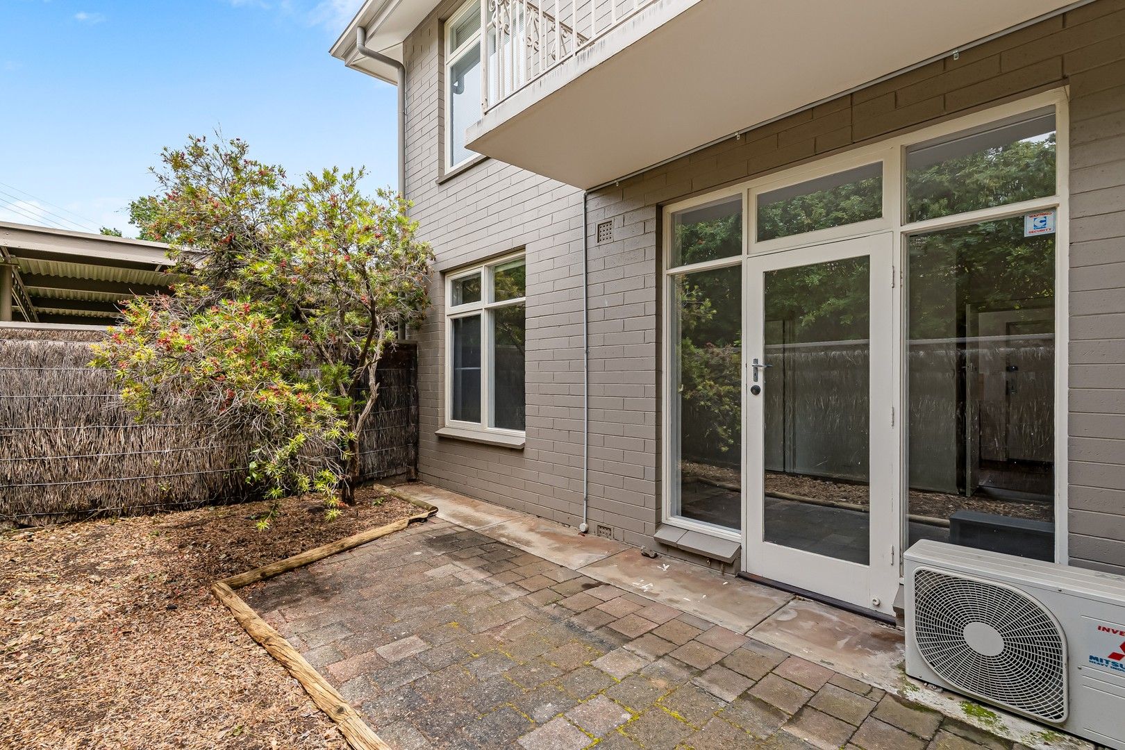 1/80 Battams Road, Marden SA 5070 Apartment For Rent 370 Domain