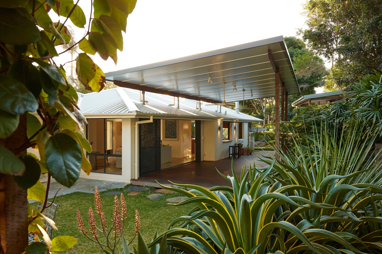 Additional image 25 of 64 Shelley Drive, Byron Bay NSW 2481