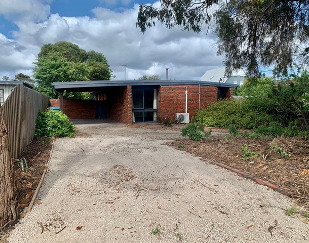 25 Capel Avenue, Capel Sound VIC 3940