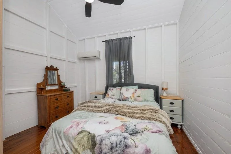 Additional image 11 of 18 Tenth Avenue, Railway Estate QLD 4810