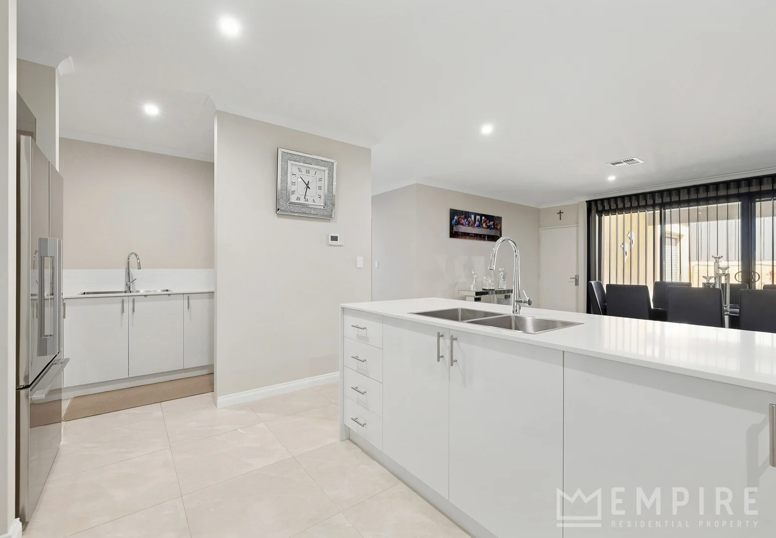 Additional image 14 of 5 De Ceglie Street, Coogee WA 6166