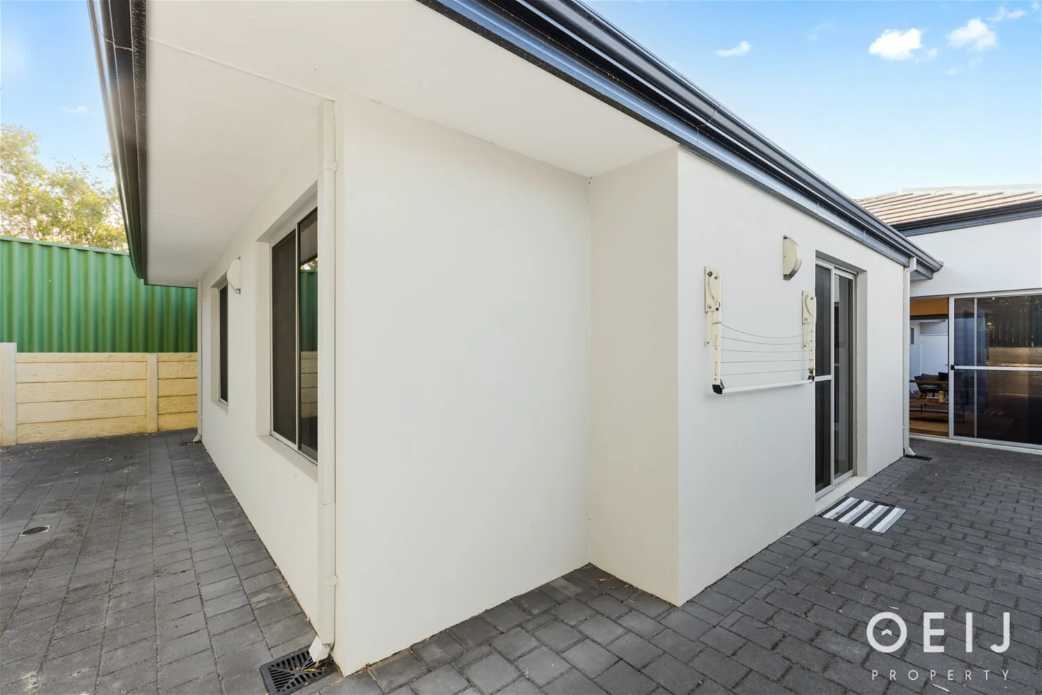 Additional image 20 of 37 Bellairs Road, Kardinya WA 6163