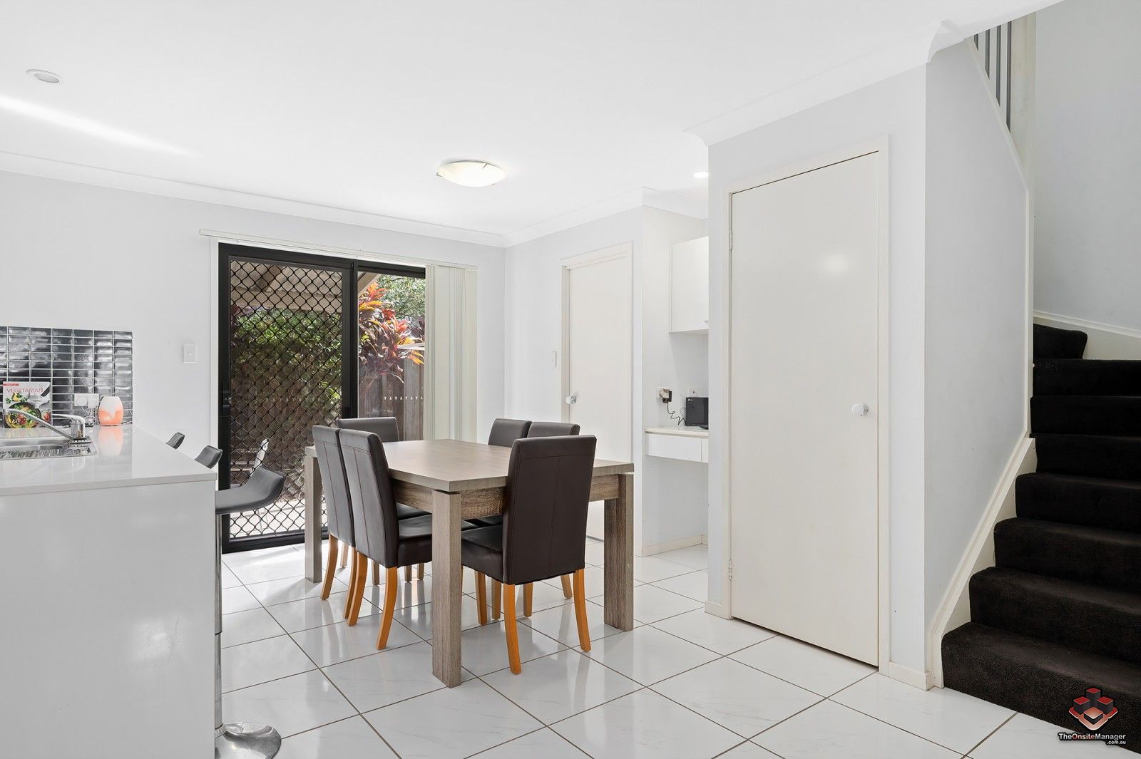 53/9 Milan Street, Ellen Grove QLD 4078 Domain