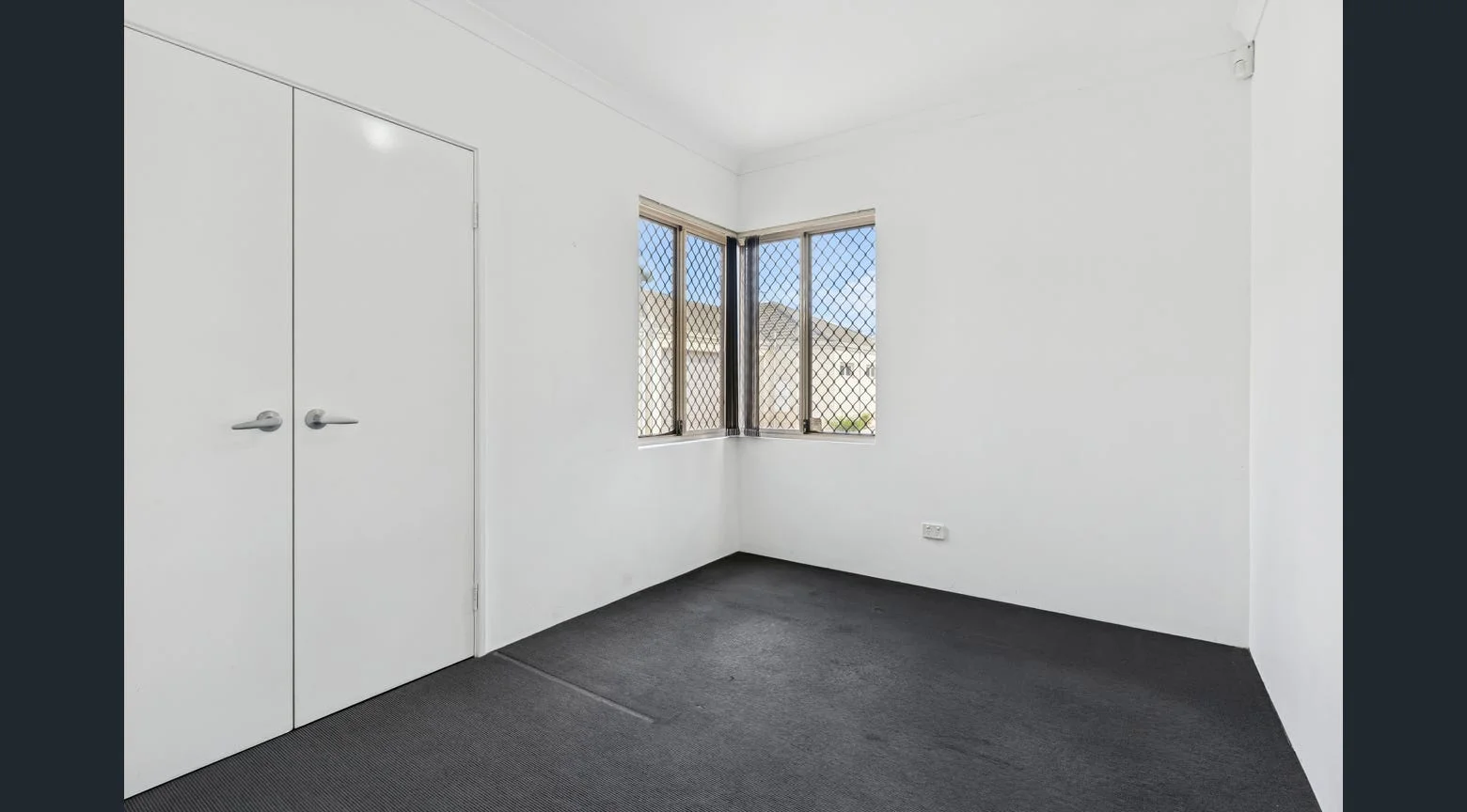 Additional image 3 of 6C Messenger Street, Kelmscott WA 6111