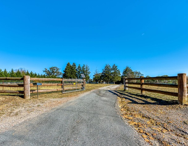 665 Pheasants Nest Road, Pheasants Nest NSW 2574