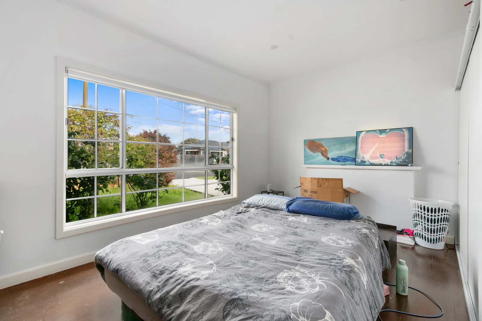 Additional image 22 of 30 Chenhall Crescent, Traralgon VIC 3844