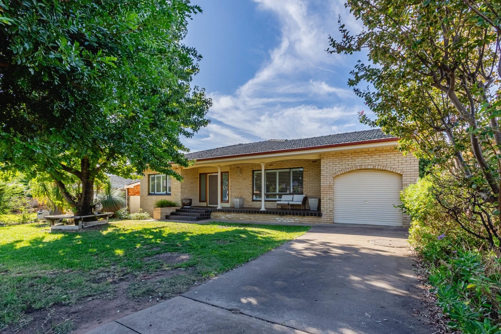 10 Belmore Place, Dubbo NSW 2830