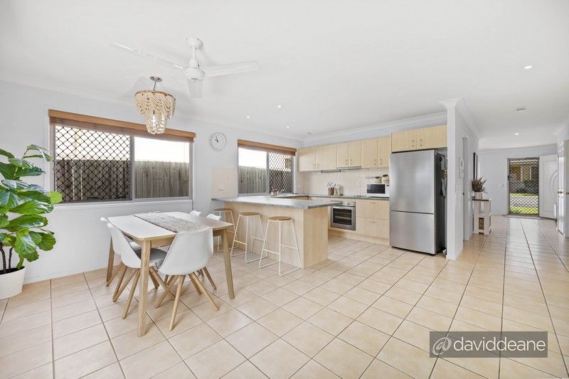 7/2a Beitz Street, Strathpine QLD 4500, Image 2