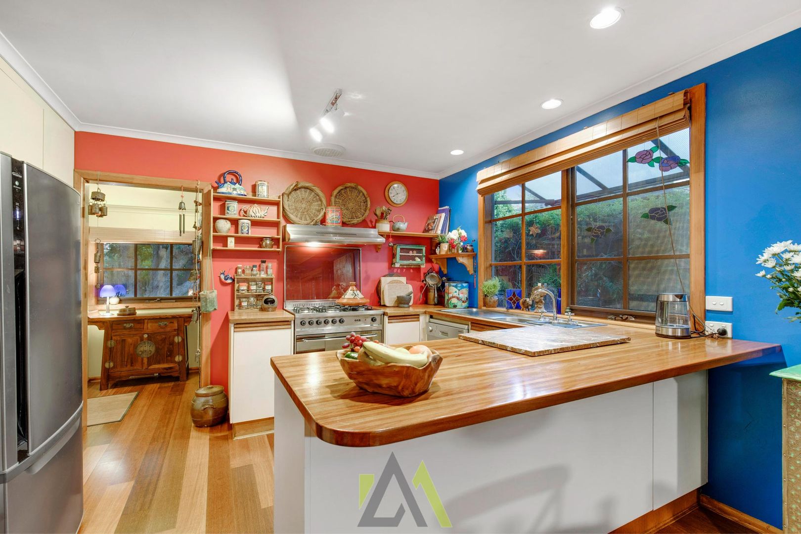 119 Warrandyte Road, Langwarrin VIC 3910, Image 1