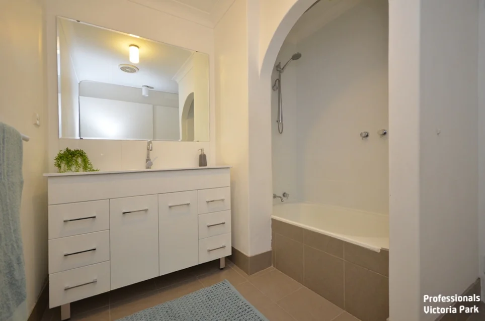 Additional image 13 of 6/72 King George Street, Victoria Park WA 6100