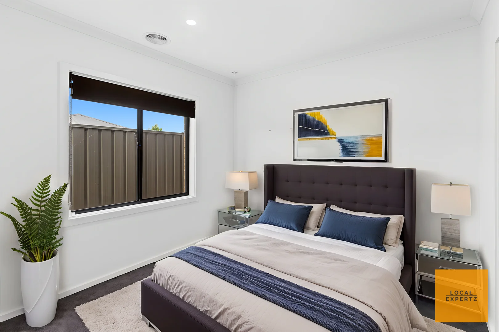 Additional image 12 of 16 Penver Drive, Cobblebank VIC 3338