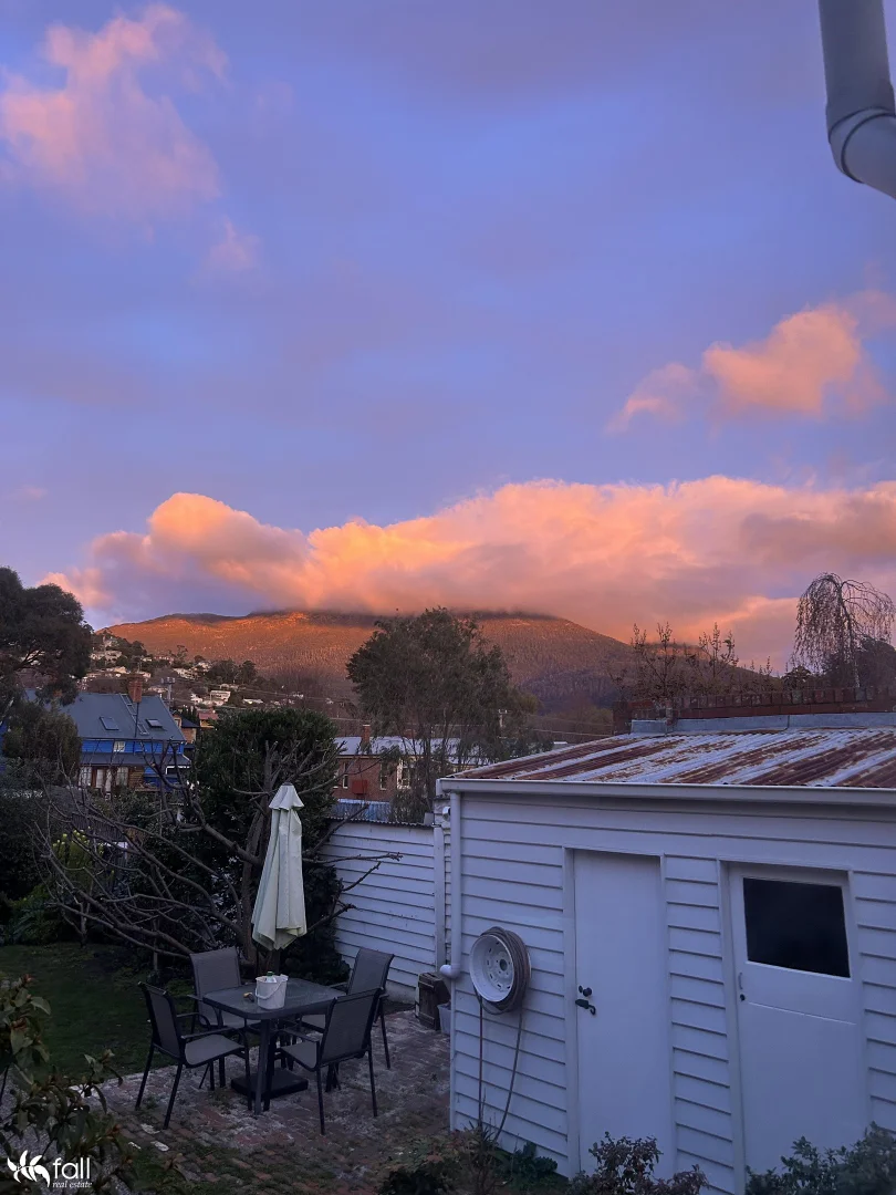 Additional image 13 of 8 Denison Street, South Hobart TAS 7004