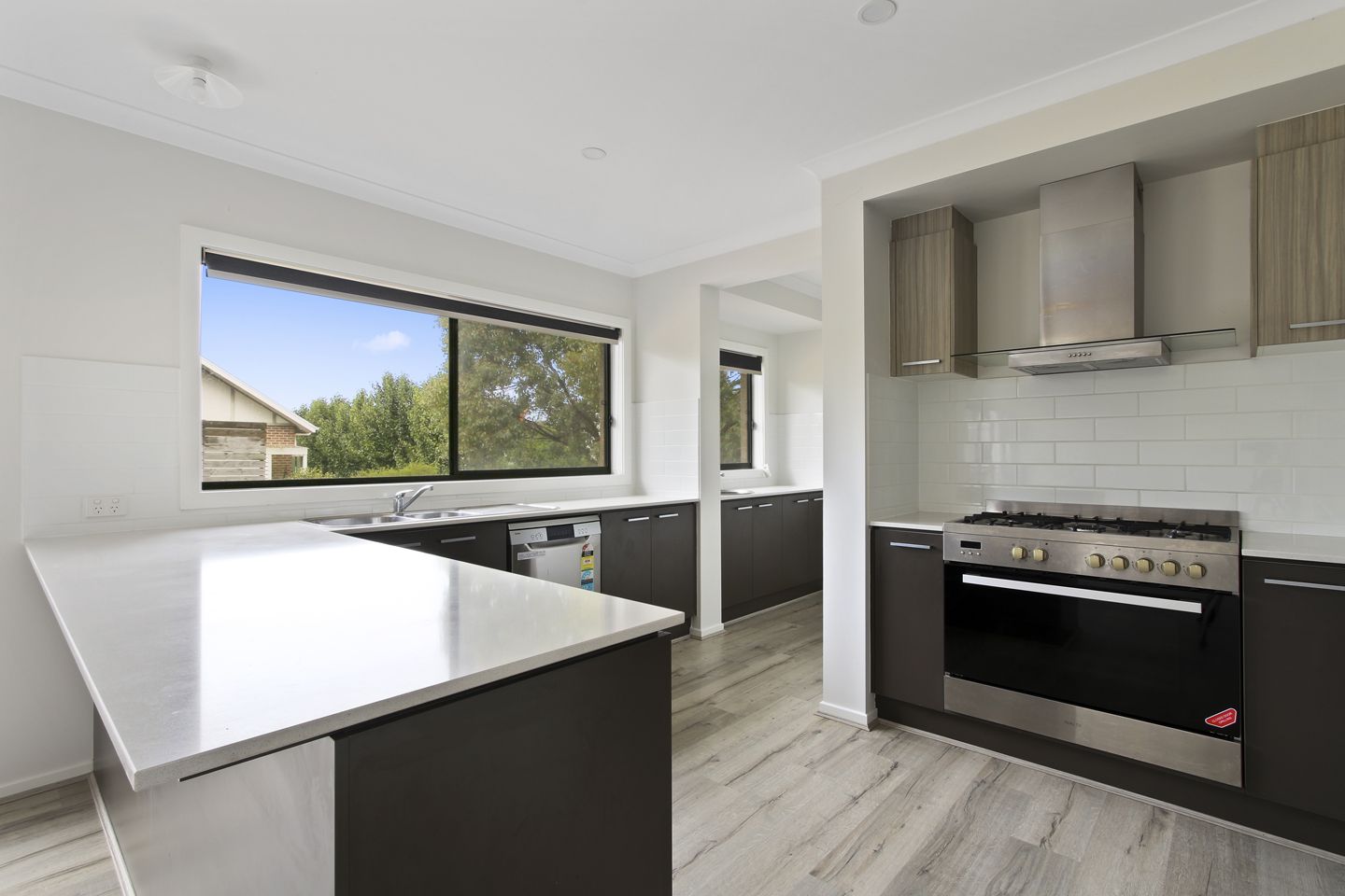 15 Plover Grove, Metung VIC 3904, Image 2