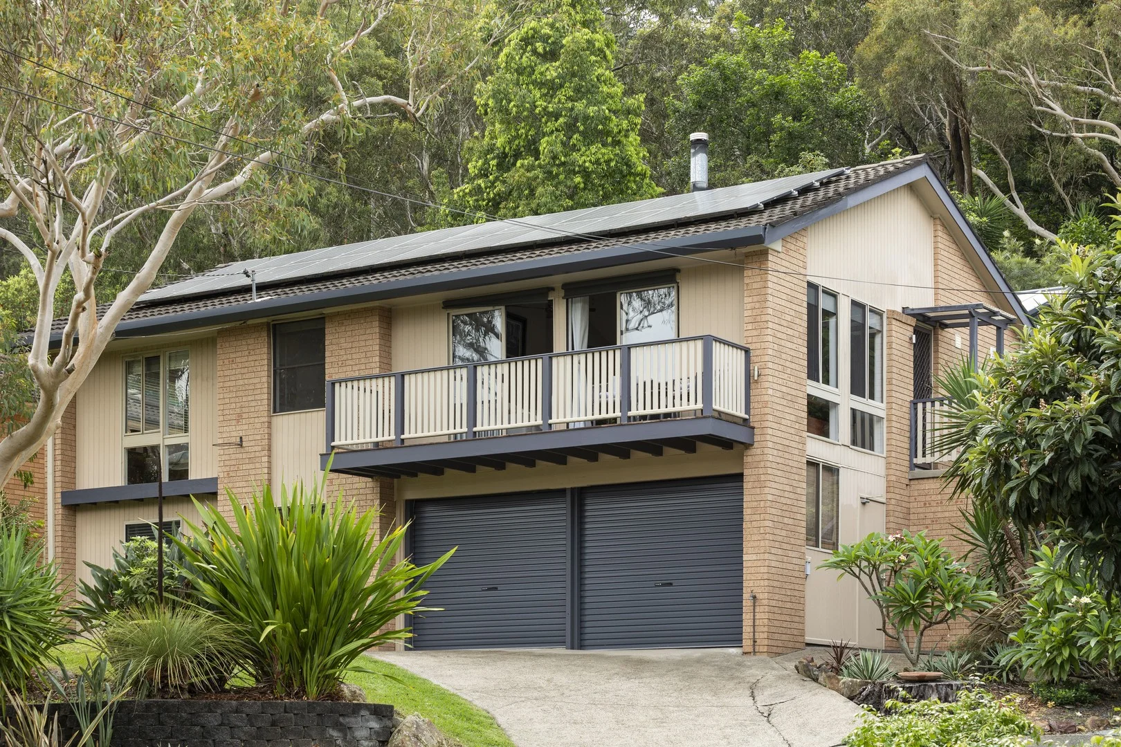 10 Bowral Close, Hornsby Heights NSW 2077