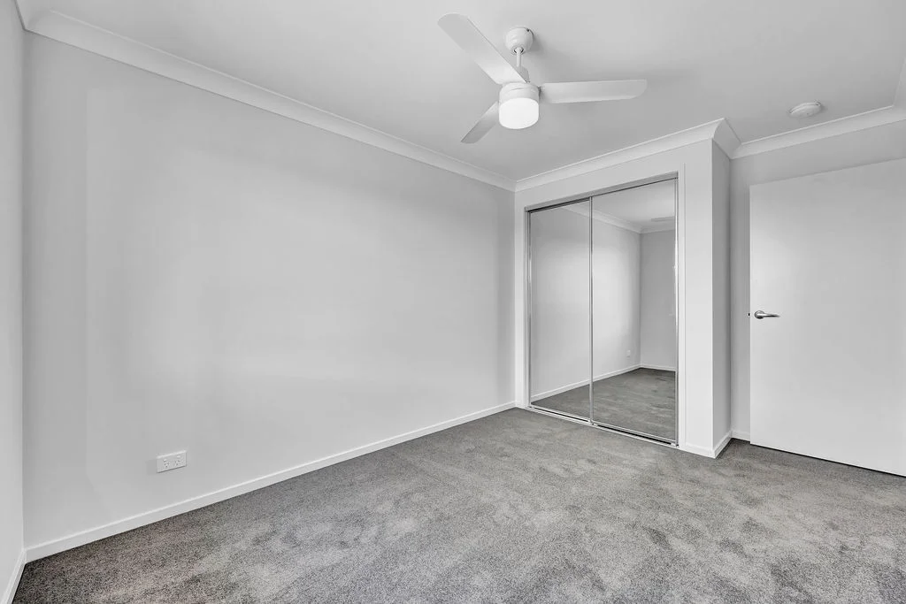 Additional image 12 of Ripley QLD 4306