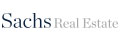 Sachs Real Estate's logo