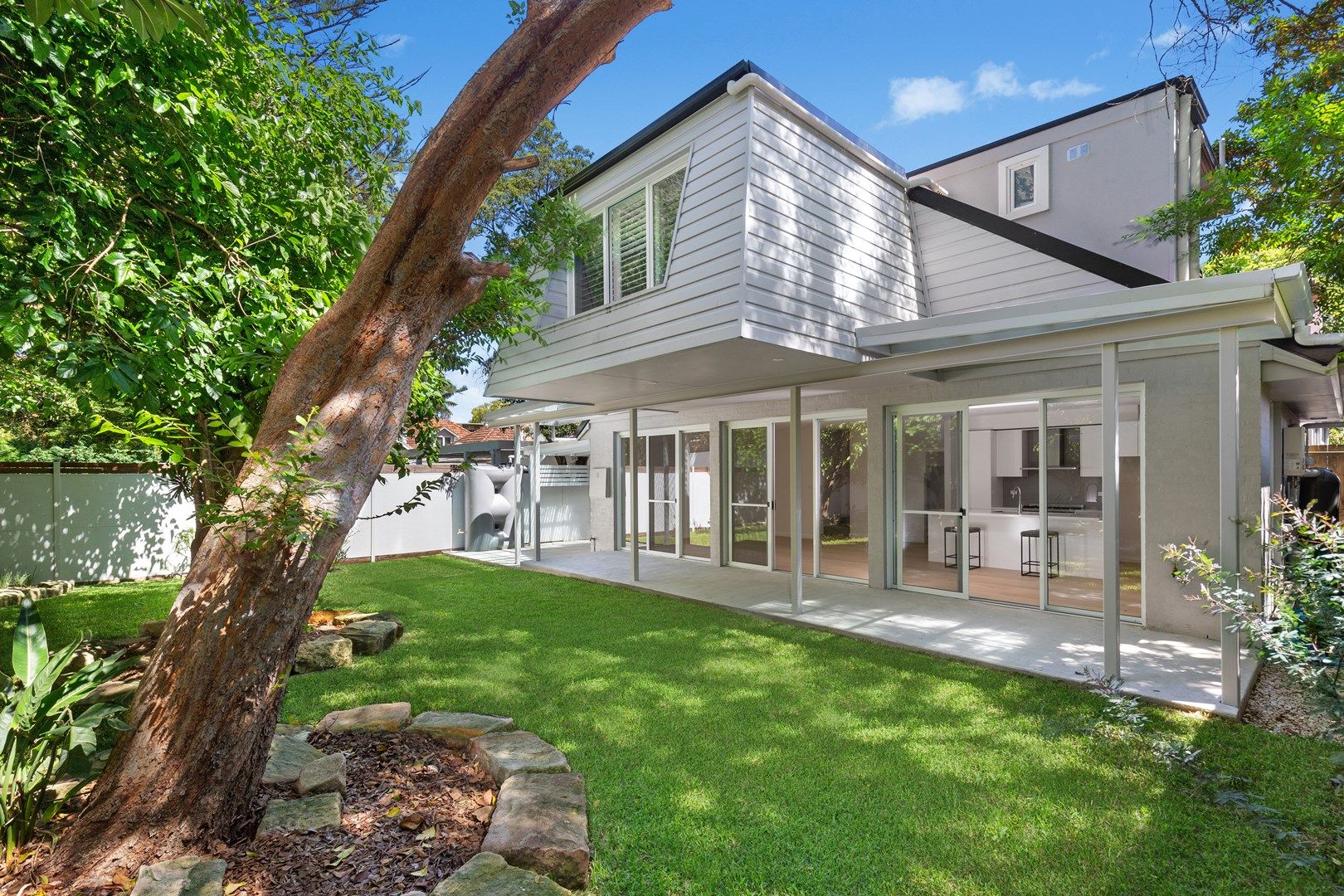 15B The Crescent, Mosman NSW 2088, Image 0