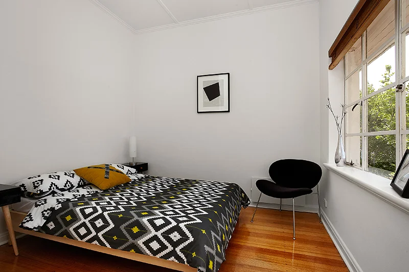 Additional image 8 of 5/38 Ormond Road, Elwood VIC 3184