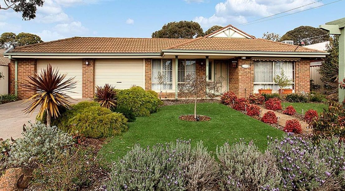 5 Davie Crescent, Hoppers Crossing VIC 3029, Image 0