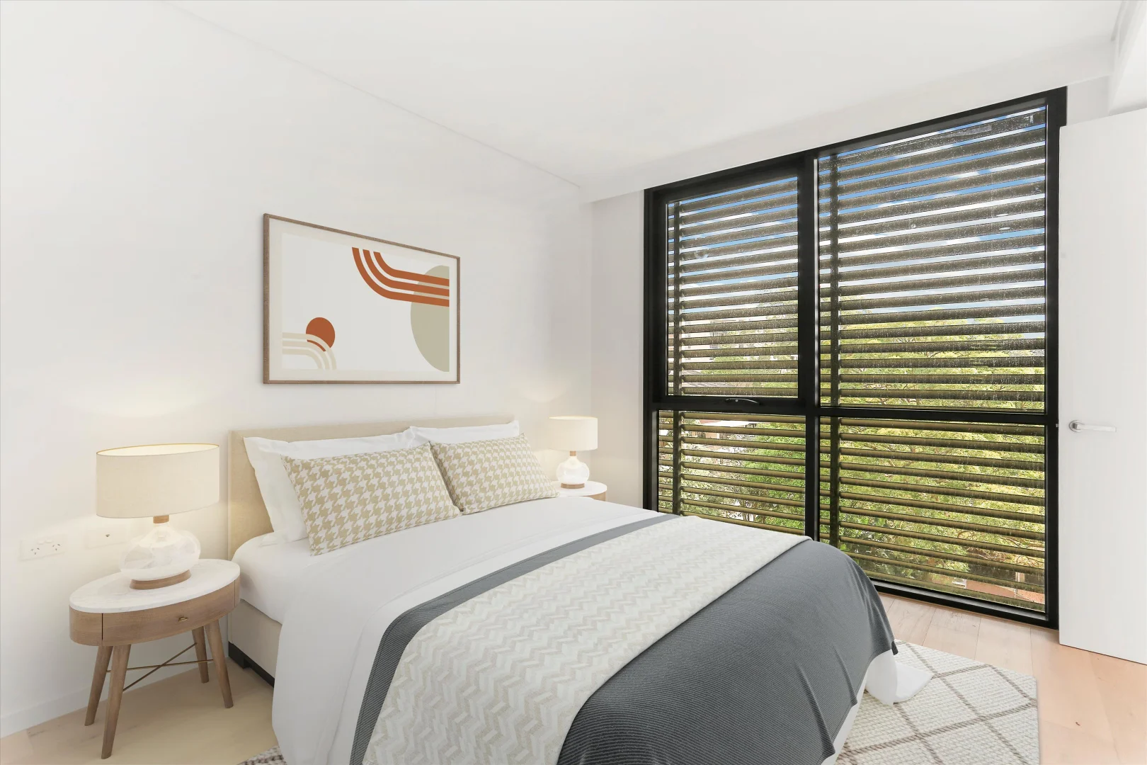 Additional image 5 of 504/3 Walter Street, Willoughby NSW 2068