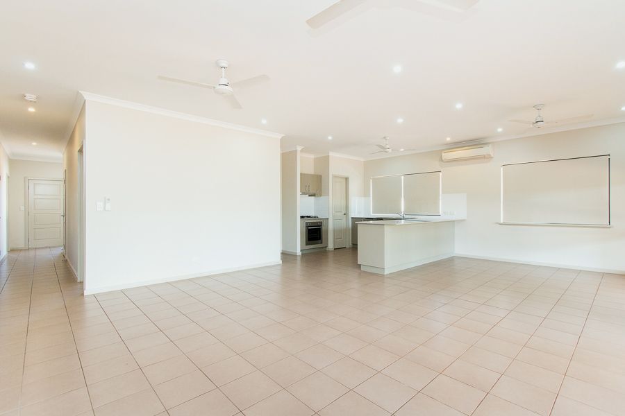 12 Tokumaru Bend, Bilingurr WA 6725, Image 2