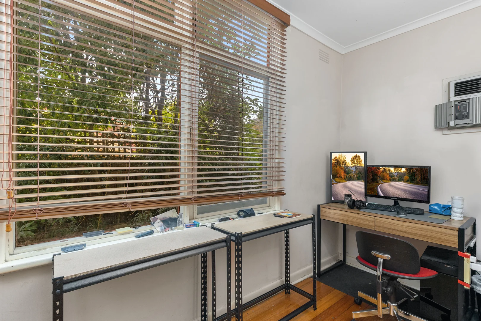 Additional image 5 of 6 Newton Grove, Glen Waverley VIC 3150