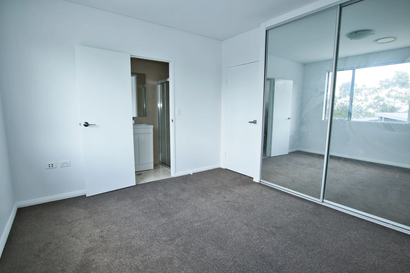 Additional image 7 of 13a Biana Street, Pemulwuy NSW 2145