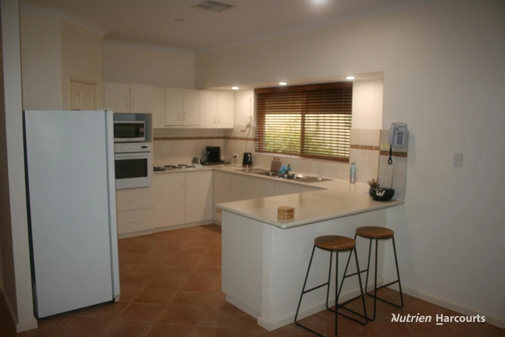 Additional image 6 of 39 Forward Street, Goomalling WA 6460