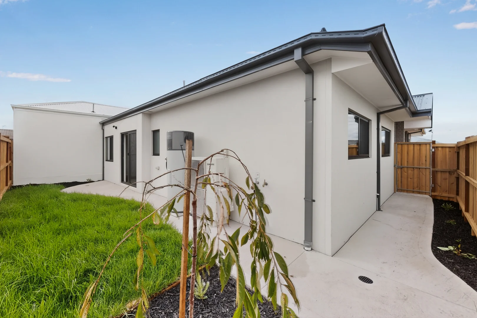 Additional image 14 of 34 Comox Ave, Wyndham Vale VIC 3024