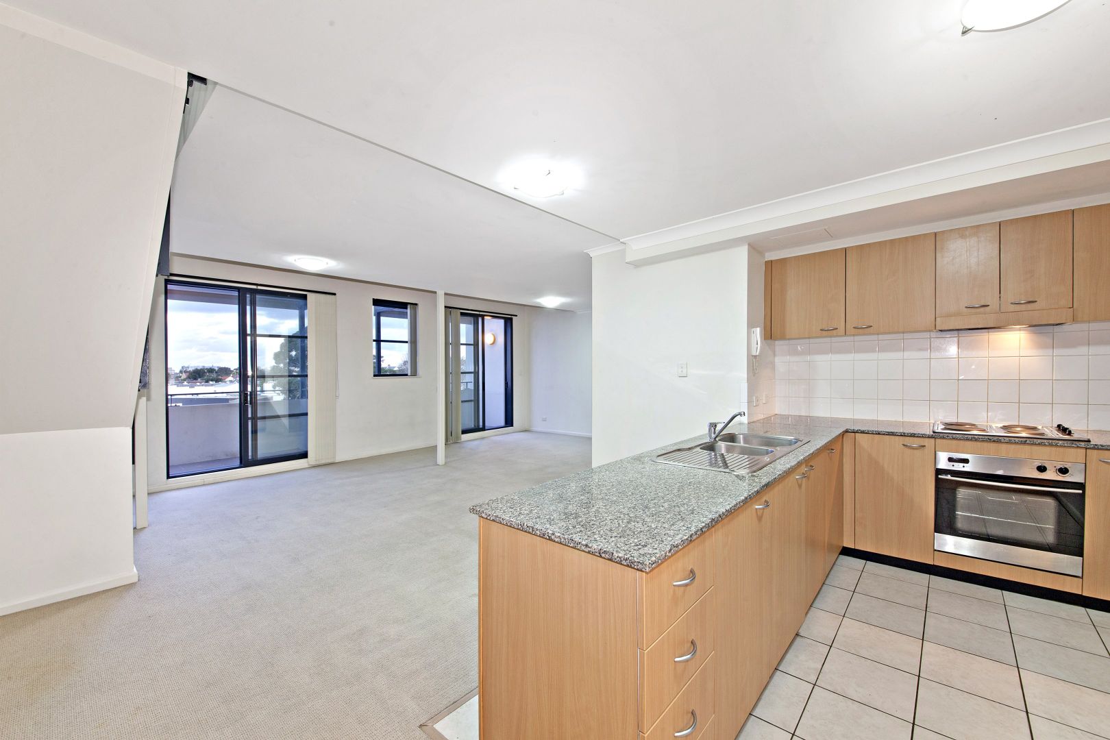 405/1 Phillip Street, Petersham NSW 2049, Image 2