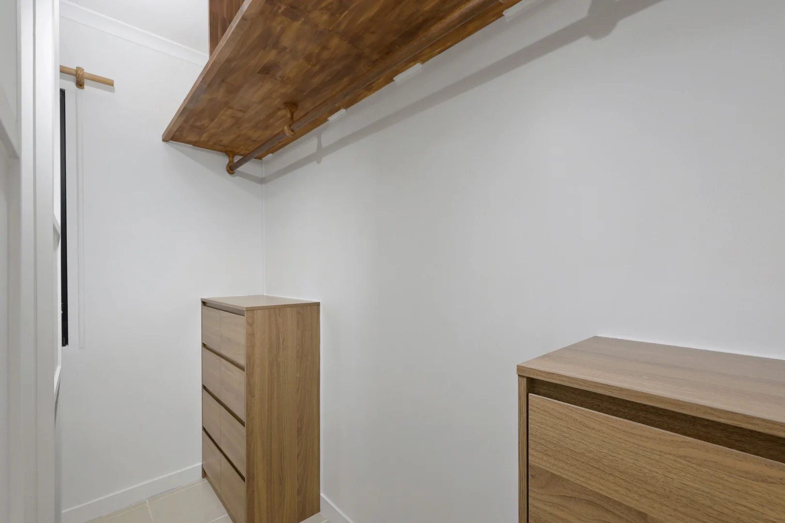 Additional image 11 of 64 Pacific Drive, Blacks Beach QLD 4740