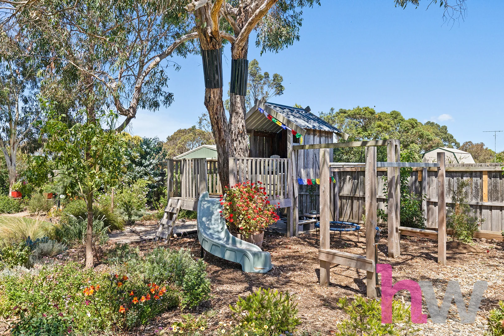 Additional image 24 of 21 Greenfields Drive, Moriac VIC 3240