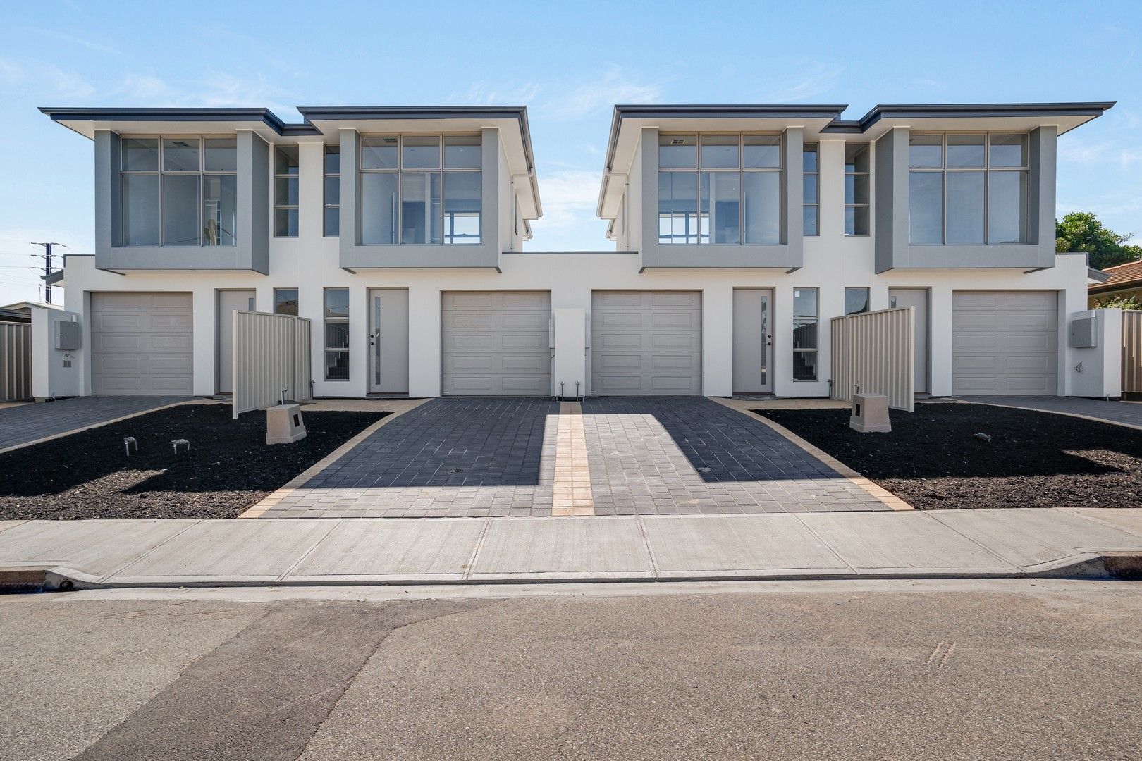 3 bedrooms House in 16 Vine Street MORPHETT VALE SA, 5162