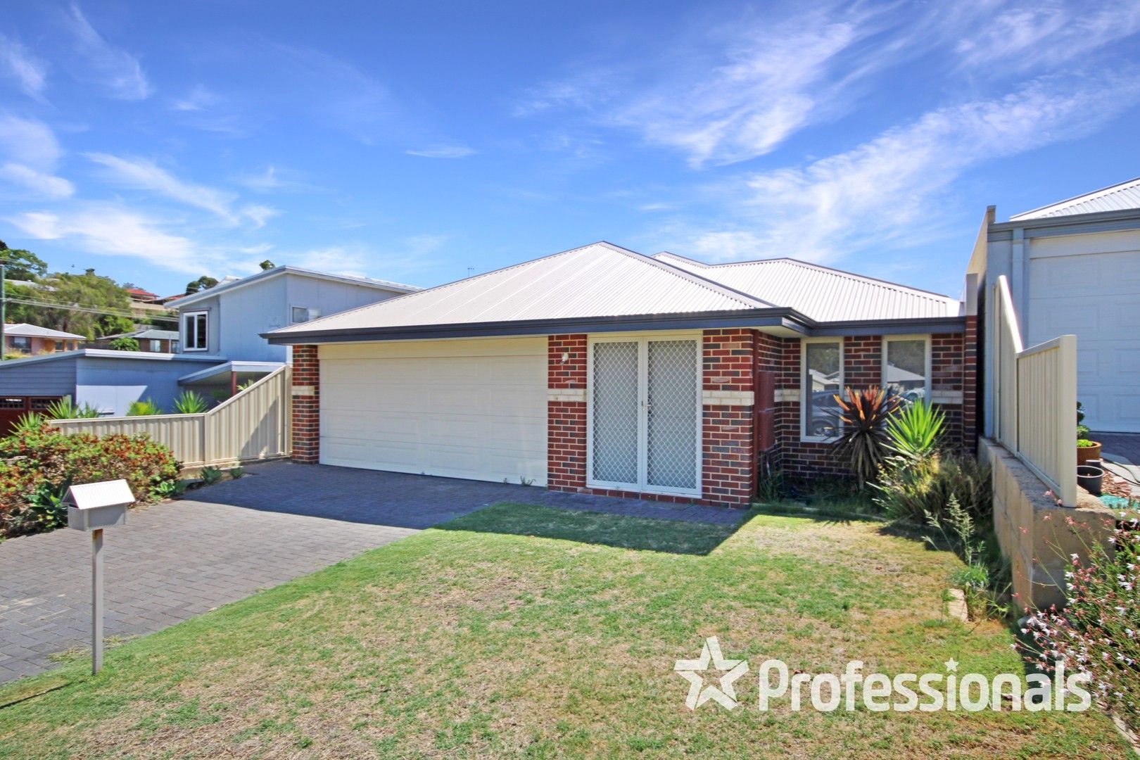 3/1 Heavenly Court, Australind WA 6233, Image 0