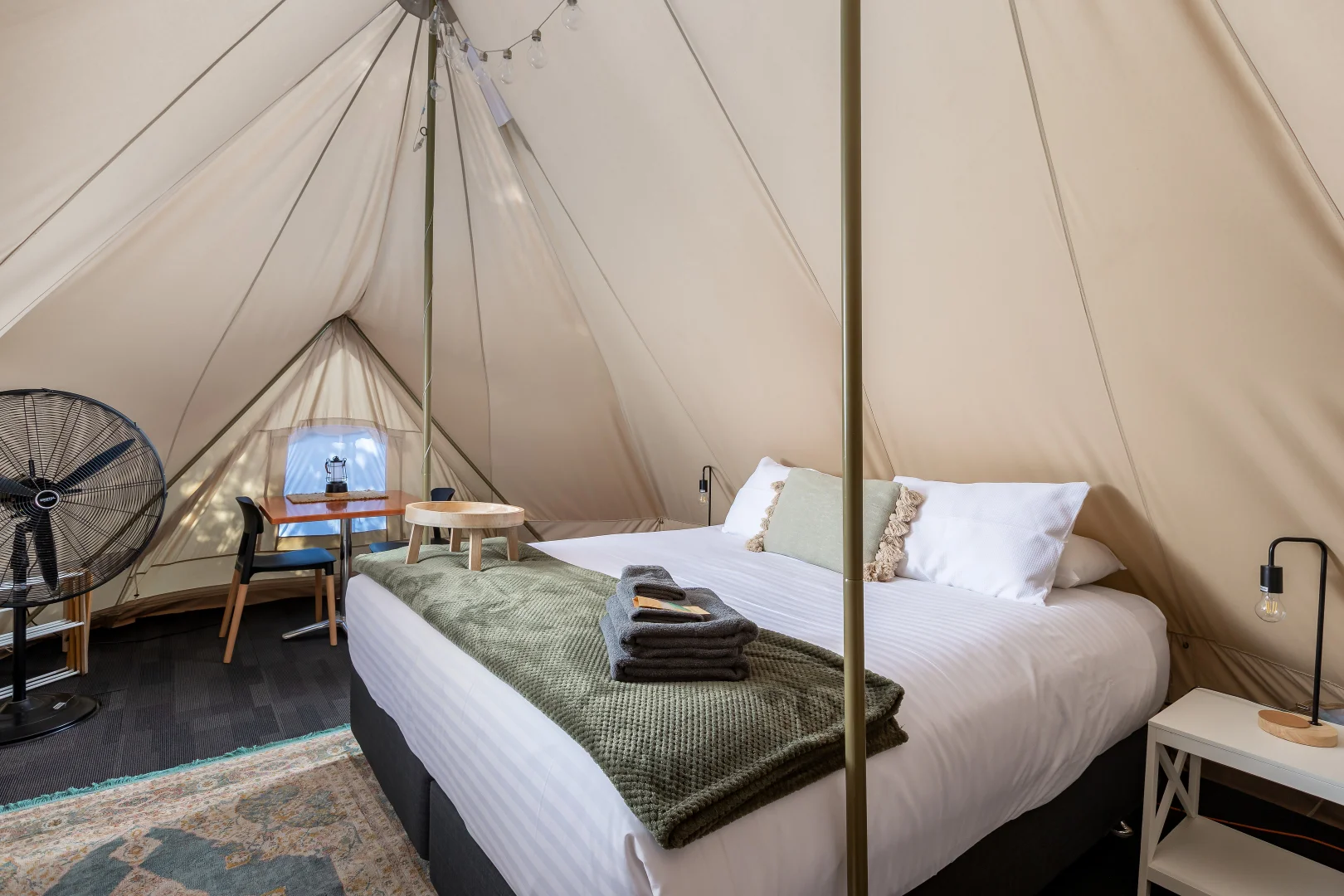 Additional image 17 of 9844 Vasse Highway, Peerabeelup WA 6260