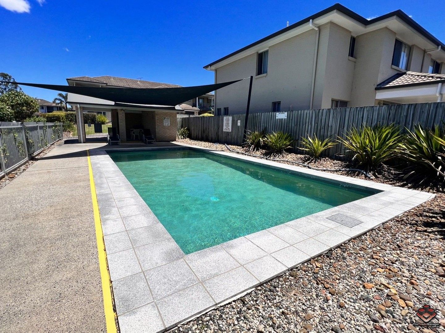 ID21101839/113 Castle Hill Drive, Murrumba Downs QLD 4503 Domain