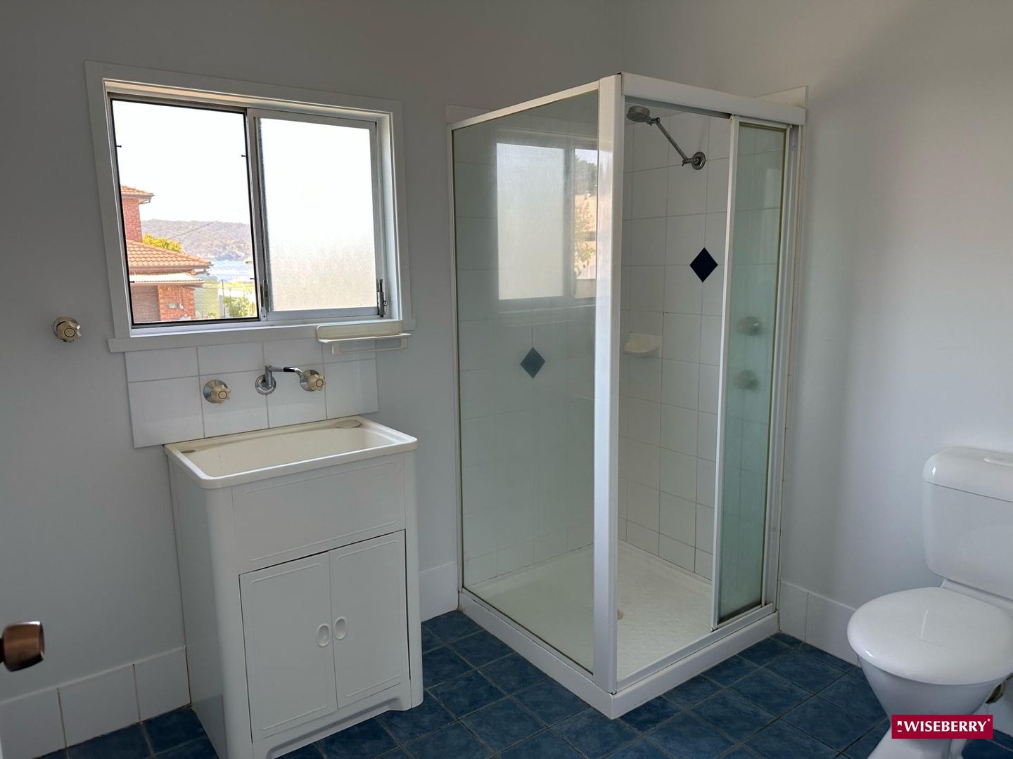 210a Blackwall Road, Blackwall NSW 2256 House For Rent Domain