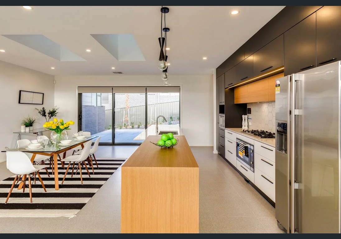 Additional image 4 of Gables NSW 2765