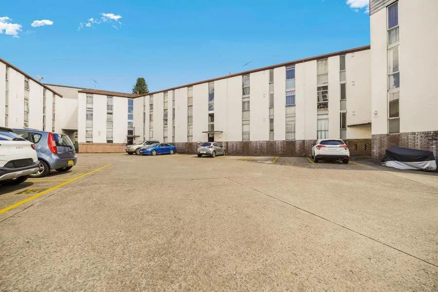 Additional image 6 of 4/25 Norfolk Street, Liverpool NSW 2170