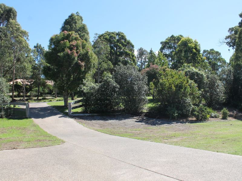 3 River Link Road, Mossy Point NSW 2537, Image 2