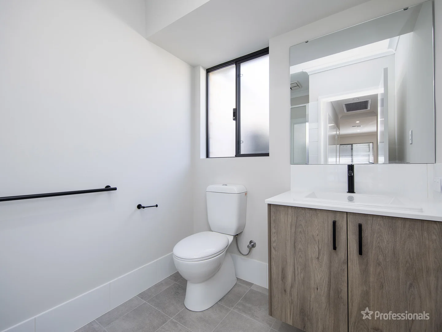 Additional image 16 of 9/58 Benson Loop, Alkimos WA 6038