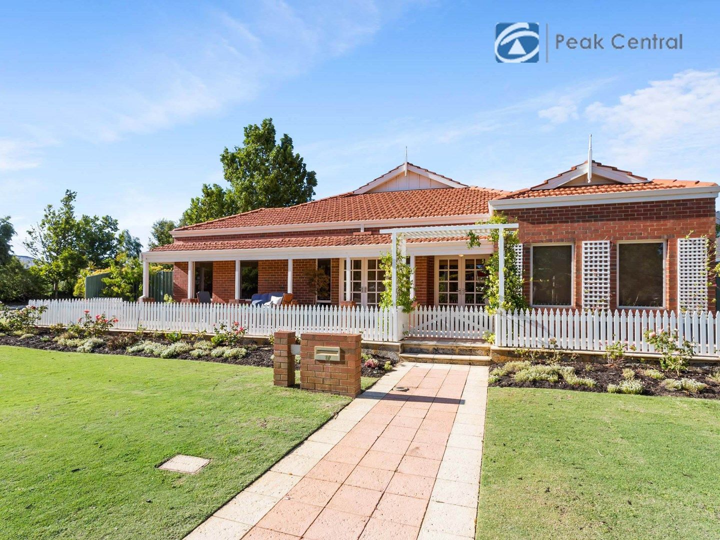 17 Callistemon Approach, Atwell WA 6164, Image 0