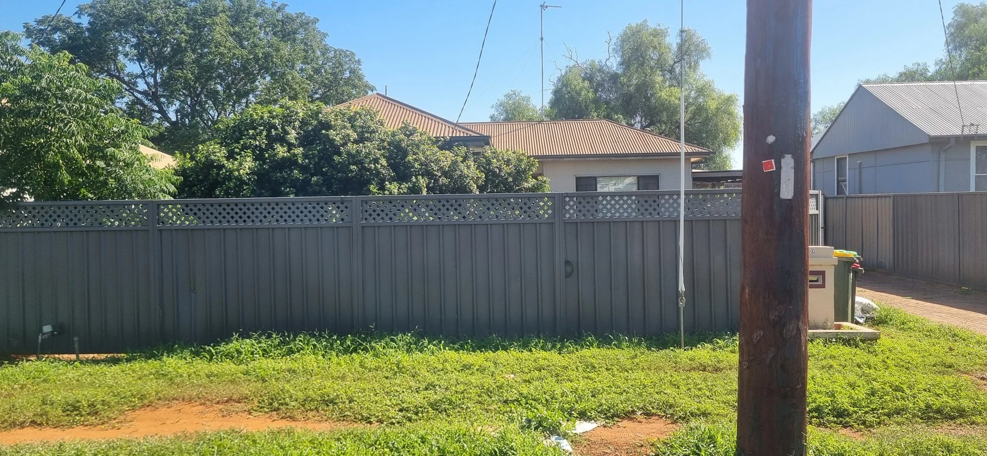 142A Wingewarra Street, Dubbo NSW 2830