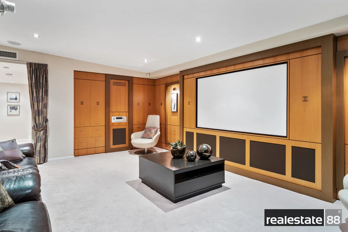 Additional image 22 of 8/32 Trafalgar Road, East Perth WA 6004