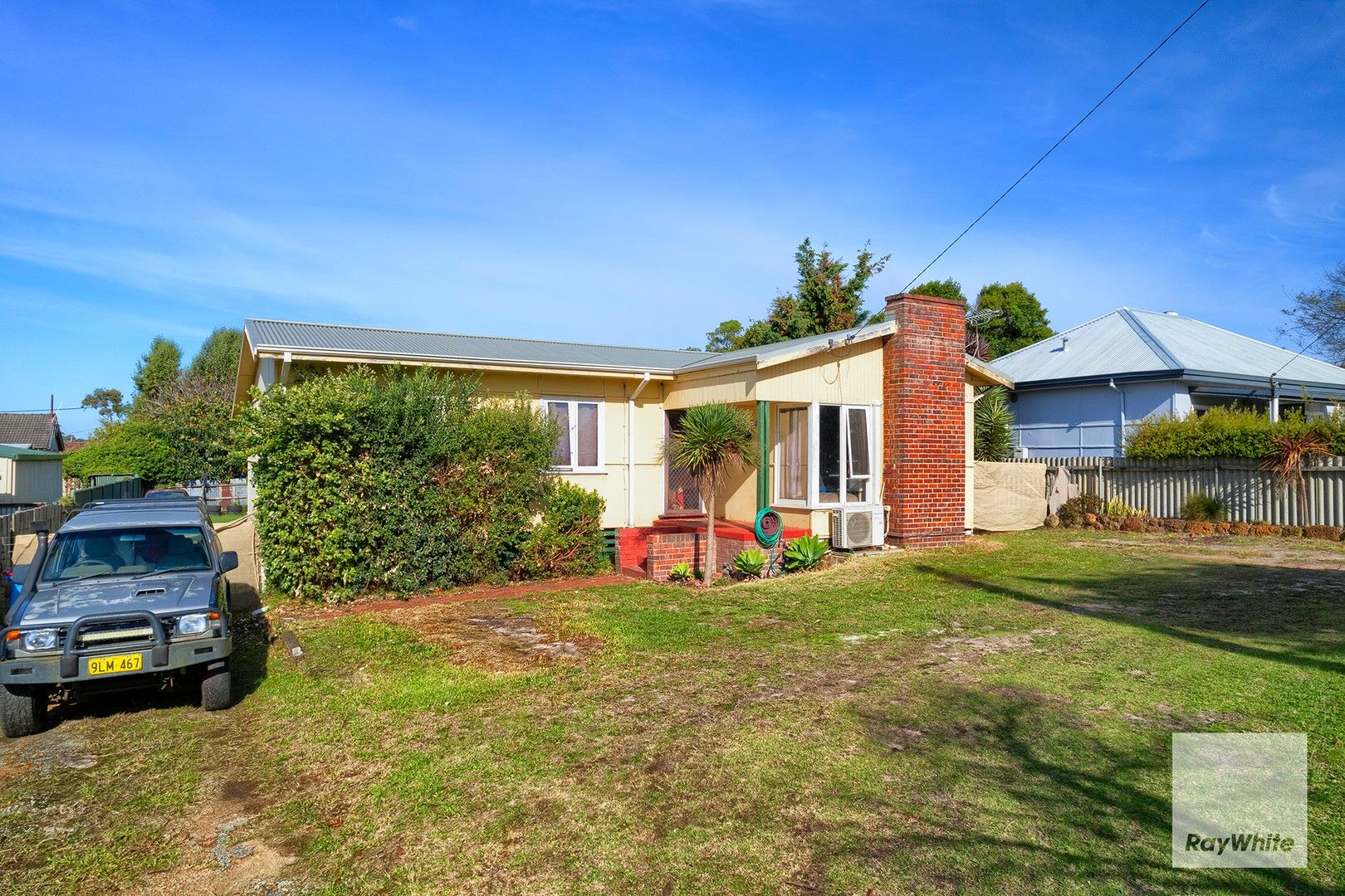 48 Chester Pass Road, Yakamia WA 6330, Image 0